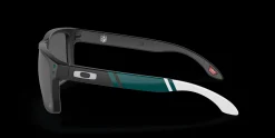 Philadelphia Eagles Holbrook™<Oakley Best Sale
