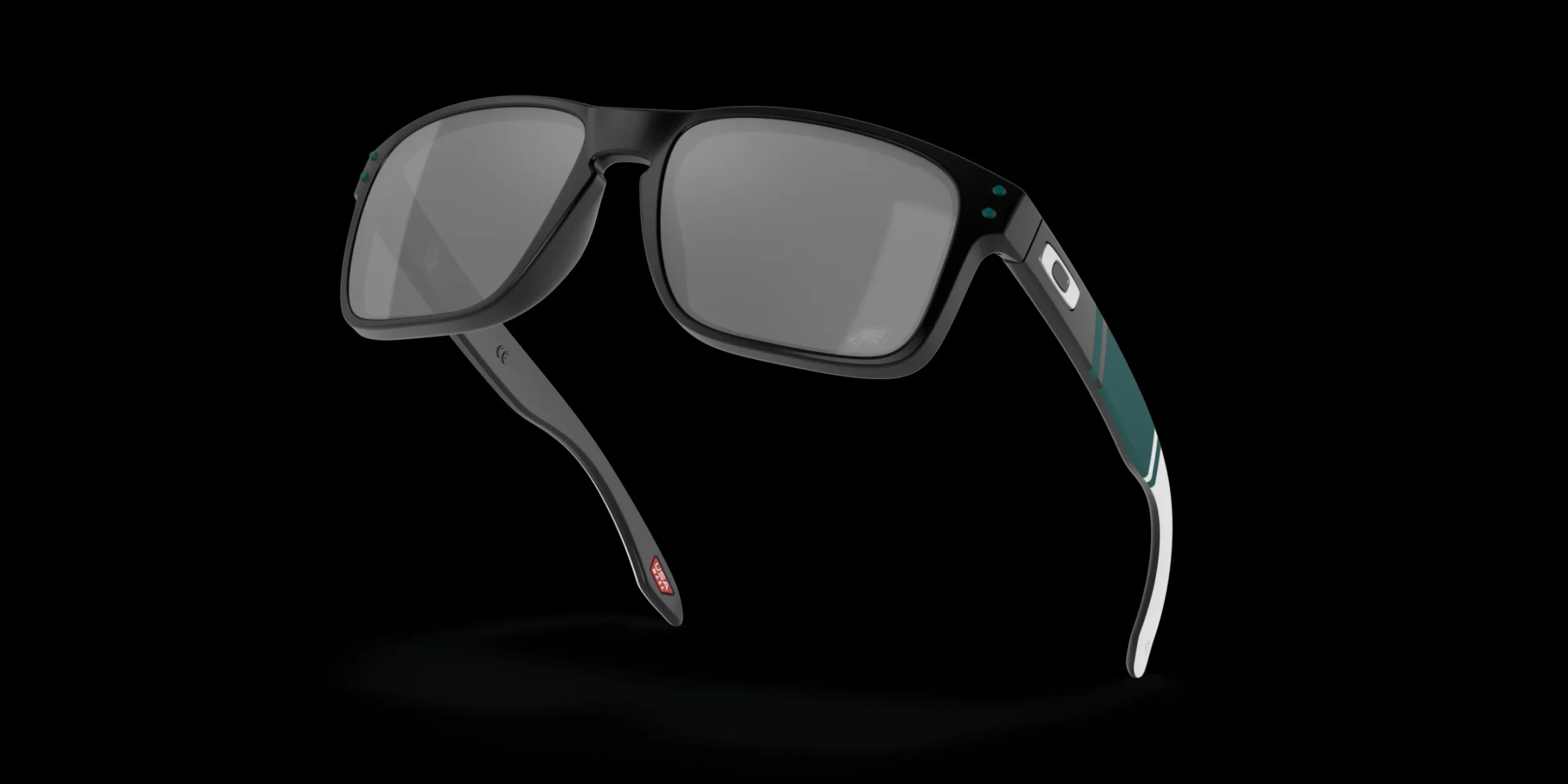 Philadelphia Eagles Holbrook™<Oakley Best Sale
