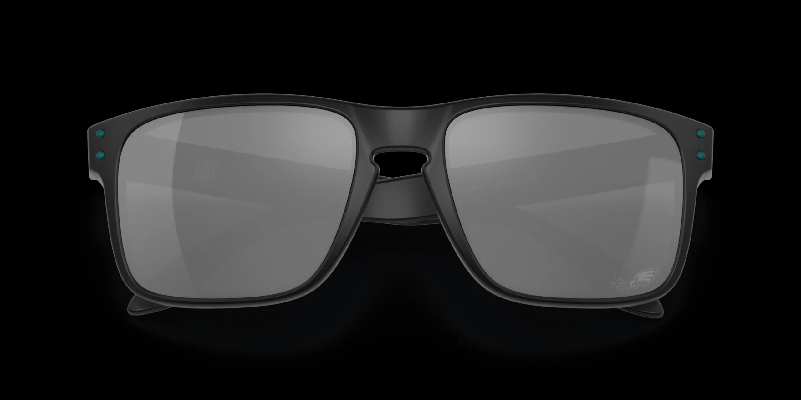 Philadelphia Eagles Holbrook™<Oakley Best Sale