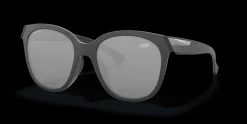 Philadelphia Eagles Low Key<Oakley Discount