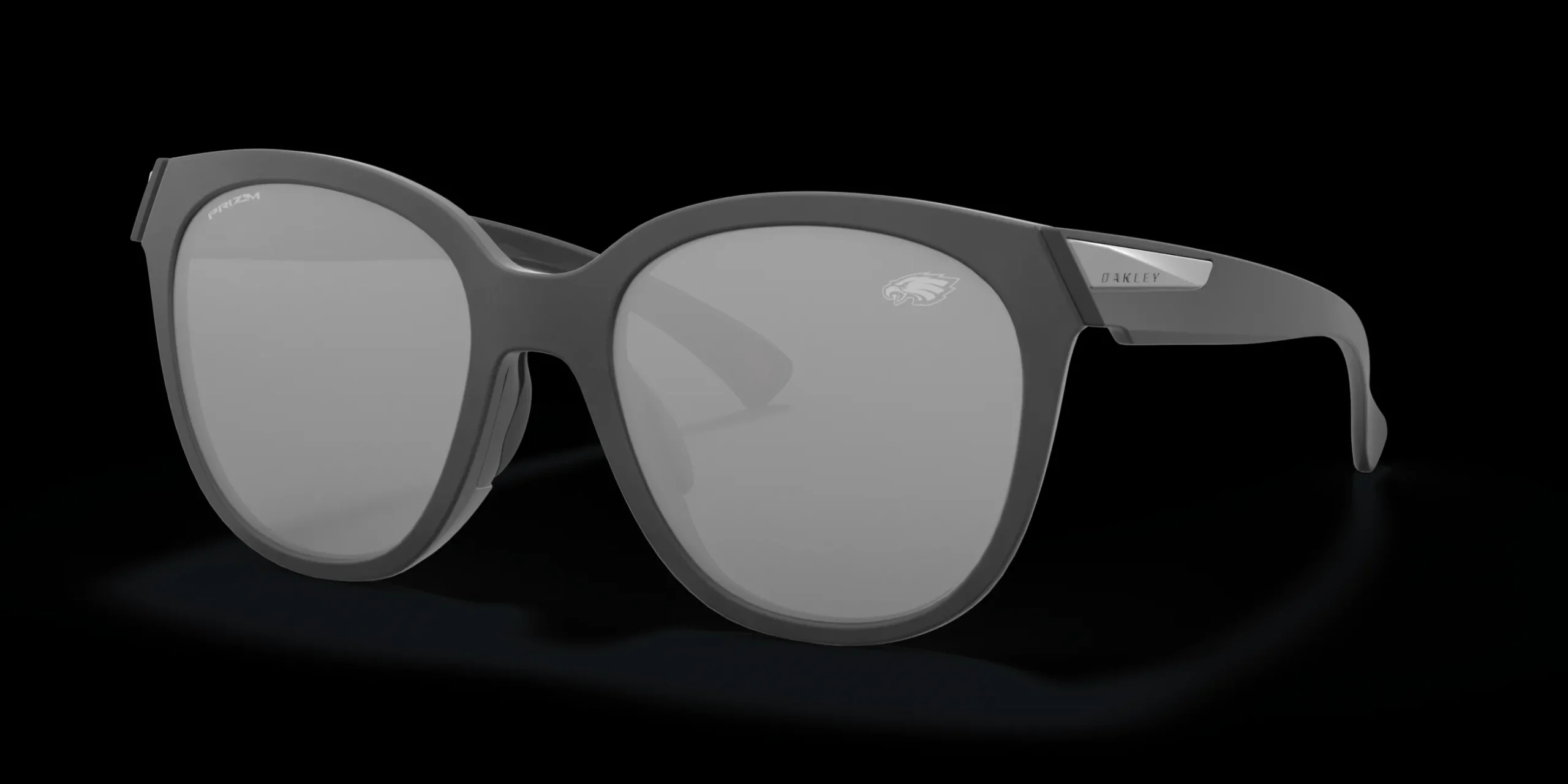 Philadelphia Eagles Low Key<Oakley Discount