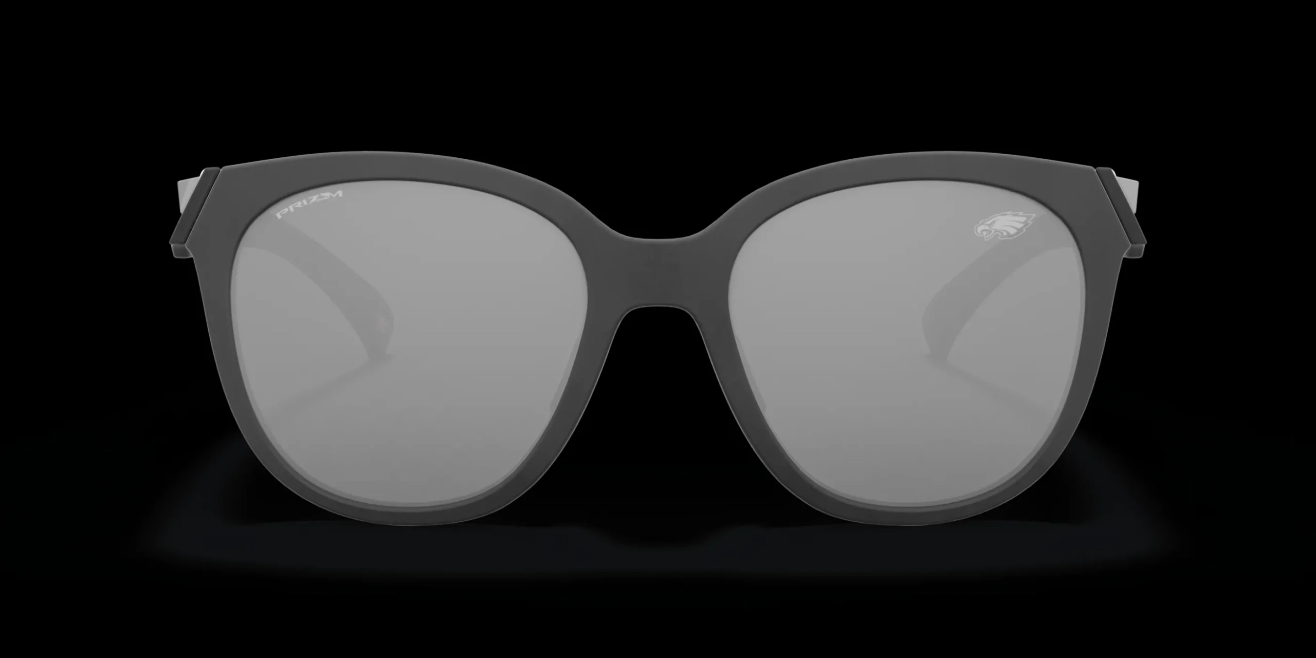 Philadelphia Eagles Low Key<Oakley Discount