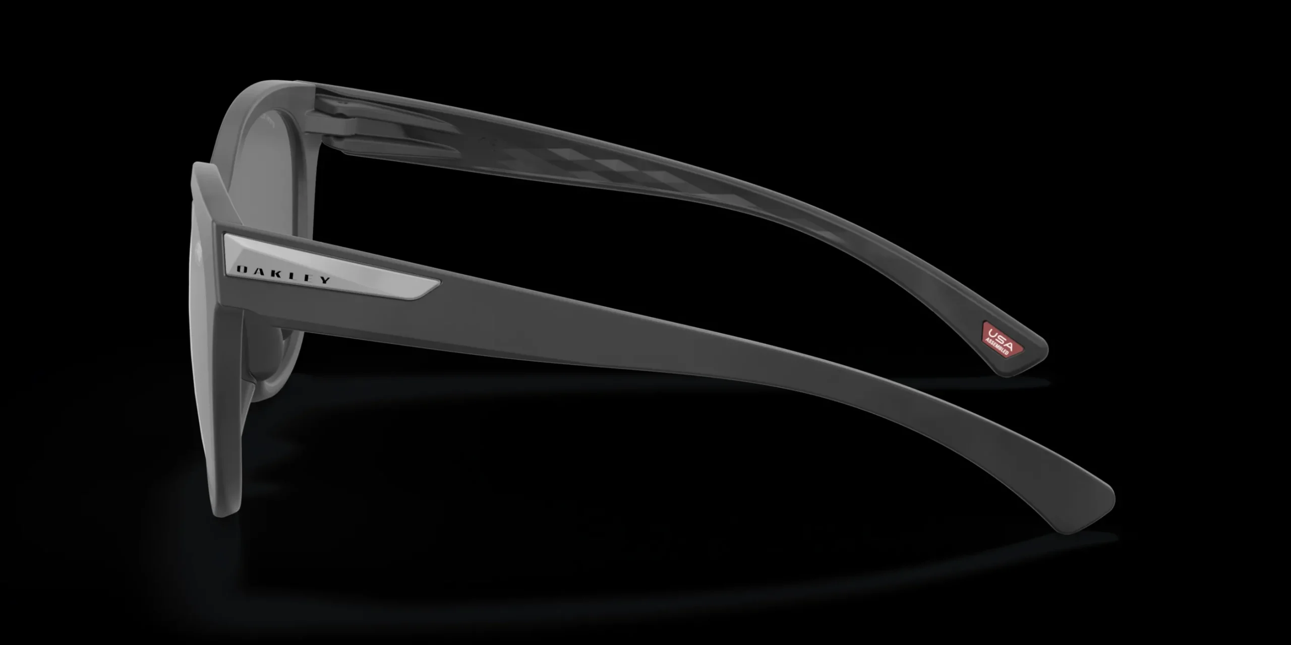 Philadelphia Eagles Low Key<Oakley Discount
