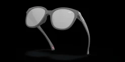 Philadelphia Eagles Low Key<Oakley Discount
