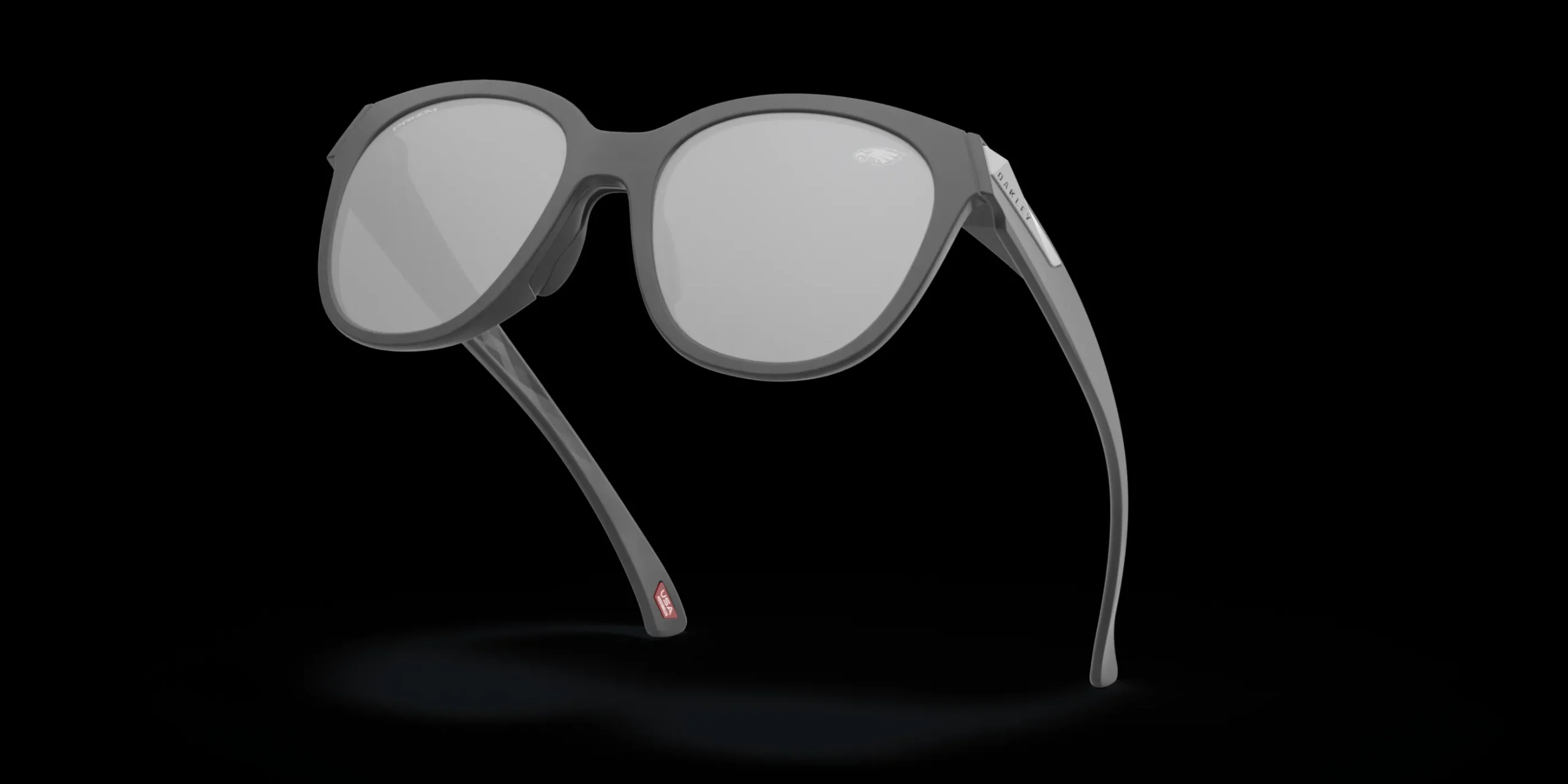 Philadelphia Eagles Low Key<Oakley Discount