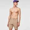Pierside 19 Rc Hybrid Short<Oakley Online