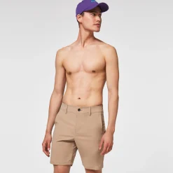 Pierside 19 Rc Hybrid Short<Oakley Online