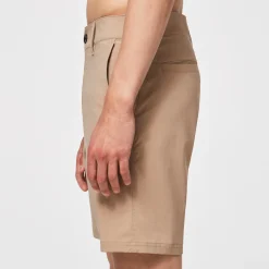 Pierside 19 Rc Hybrid Short<Oakley Online