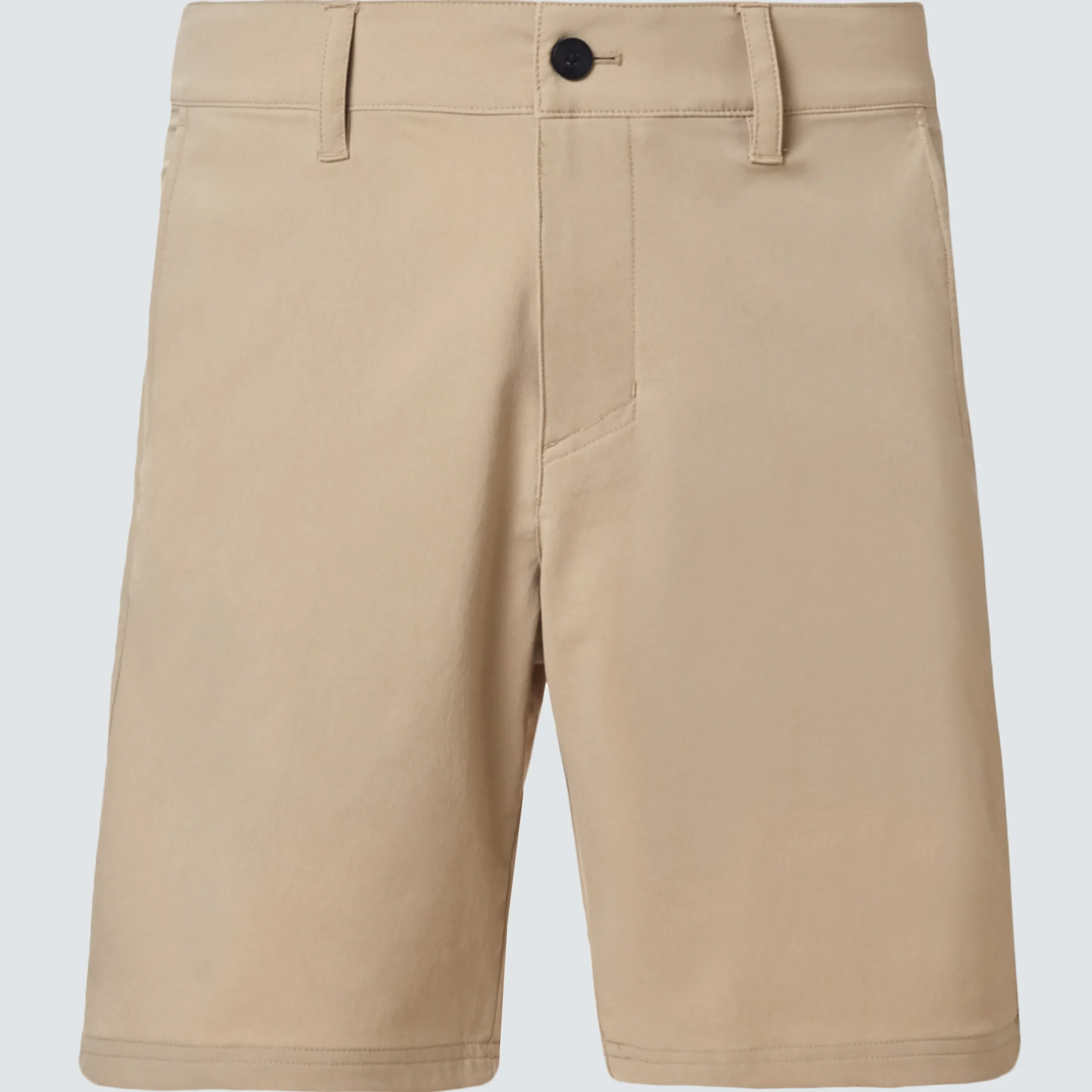 Pierside 19 Rc Hybrid Short<Oakley Online