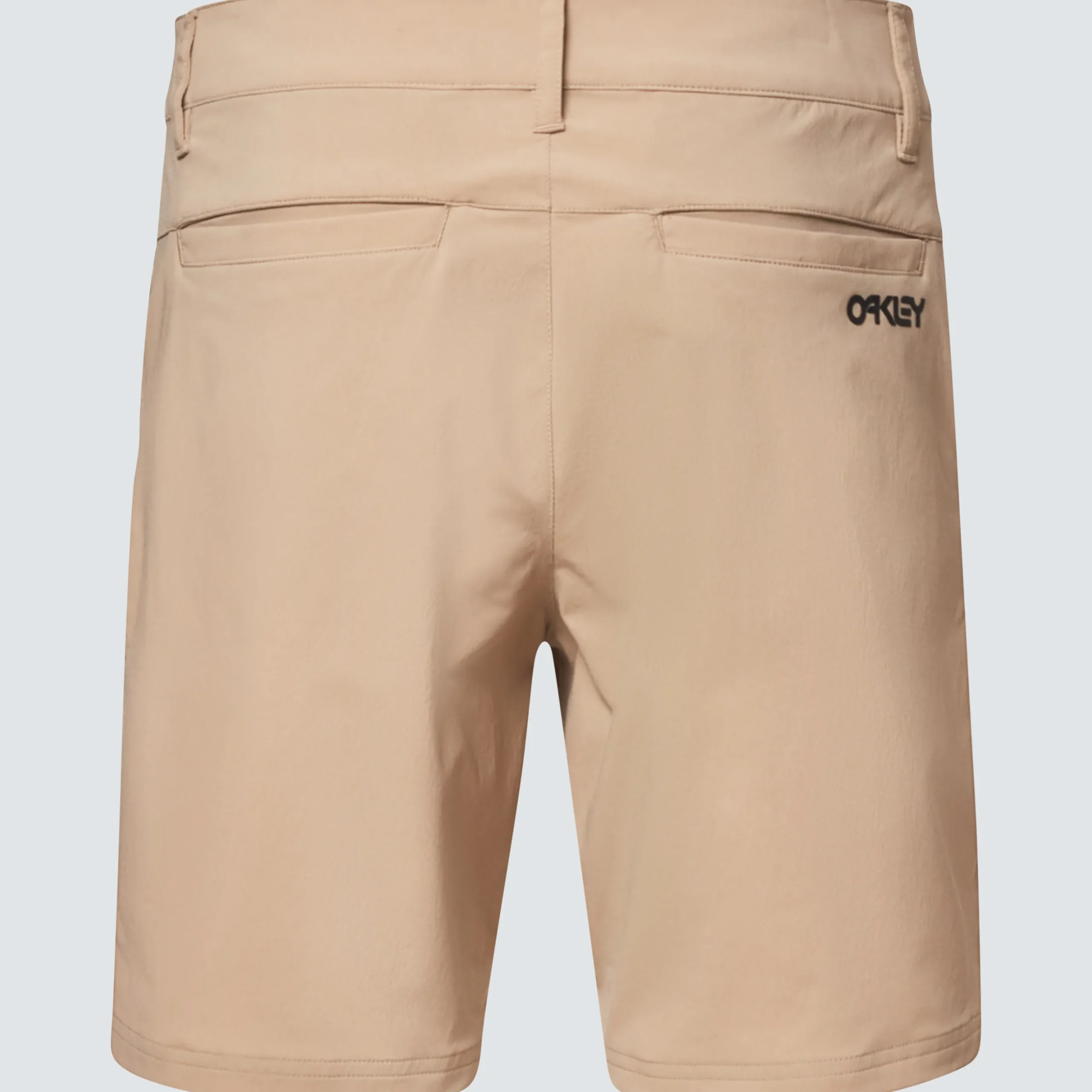 Pierside 19 Rc Hybrid Short<Oakley Online