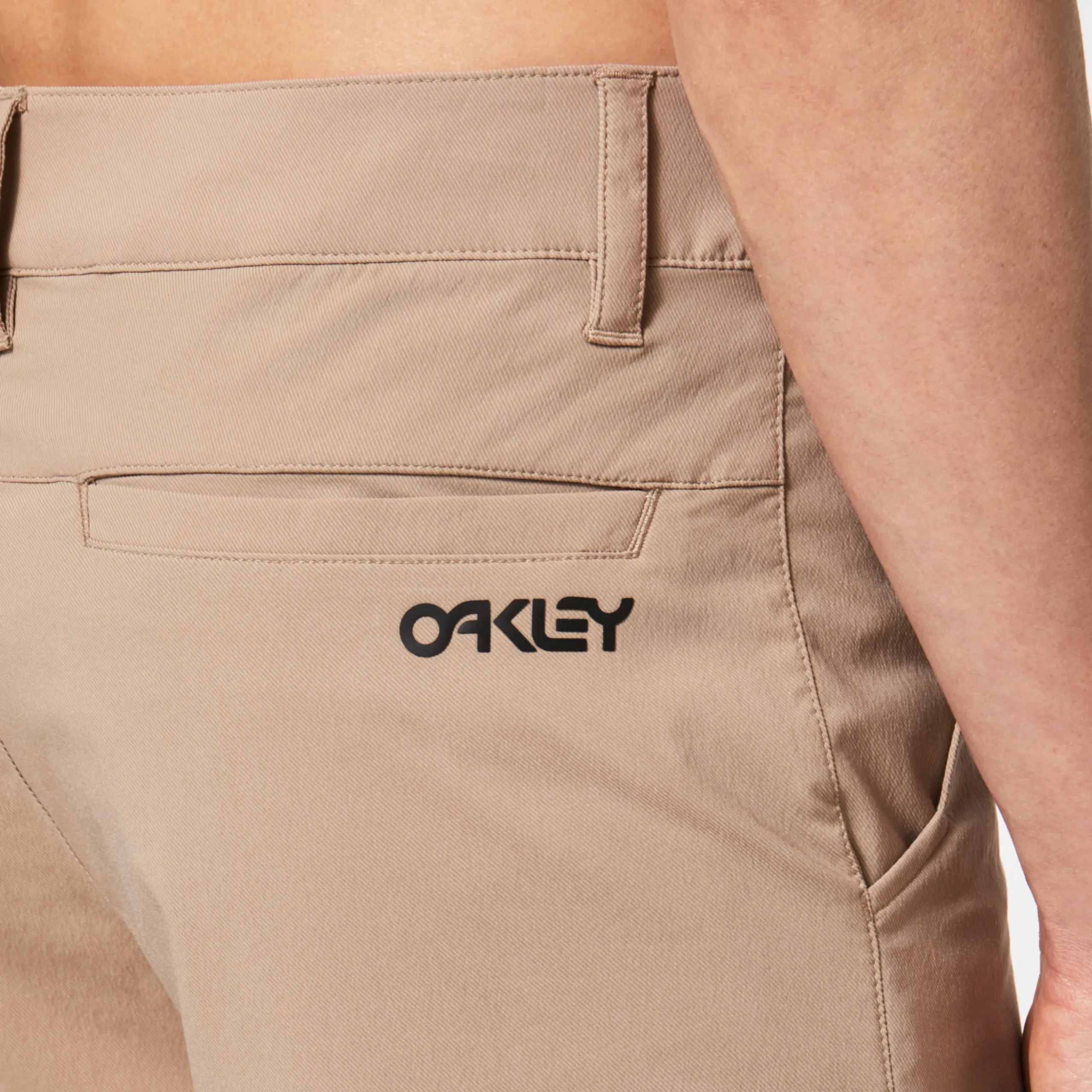 Pierside 19 Rc Hybrid Short<Oakley Online
