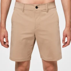 Pierside 19 Rc Hybrid Short<Oakley Online