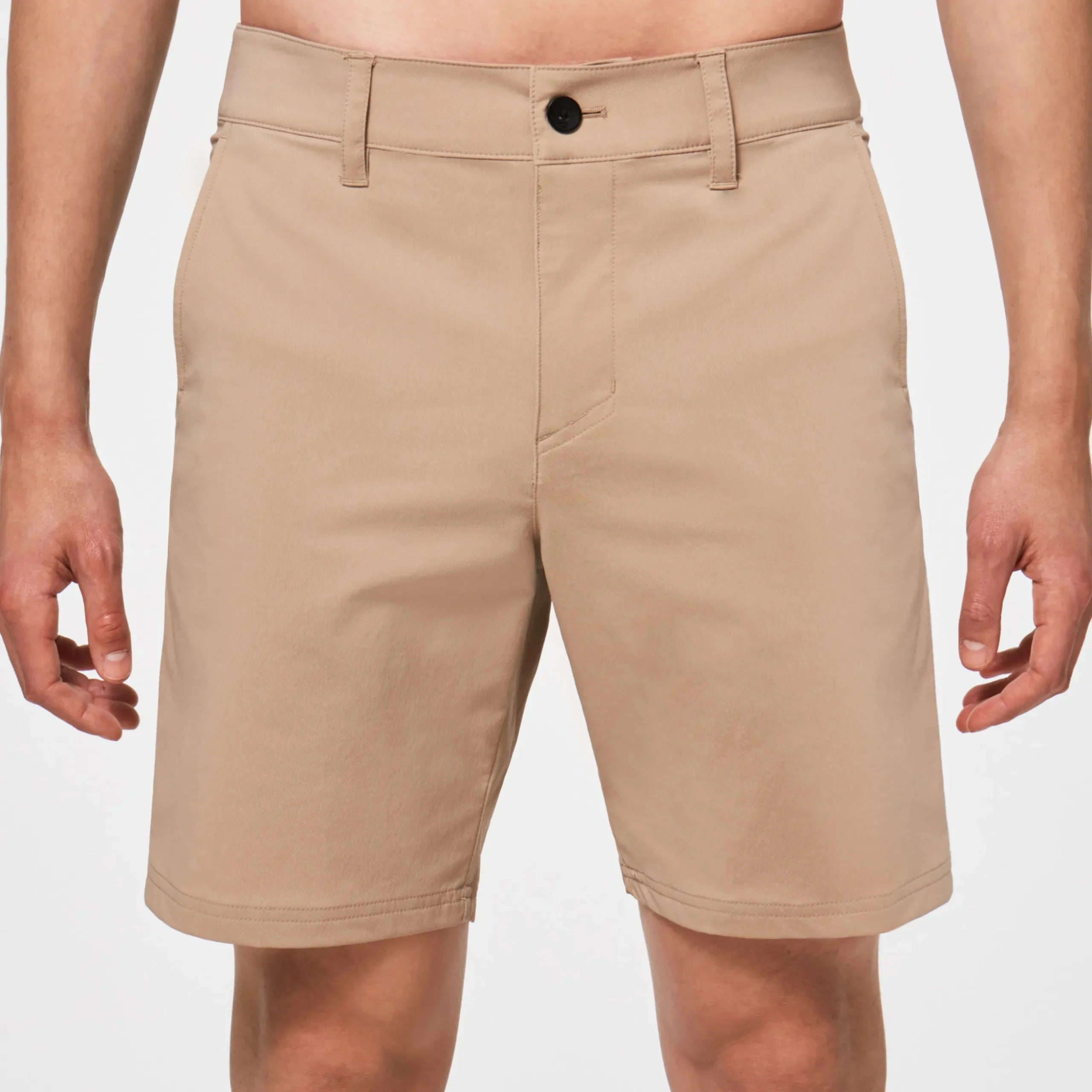 Pierside 19 Rc Hybrid Short<Oakley Online