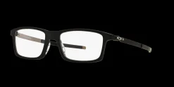Pitchman™<Oakley Hot