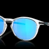 Pitchman™ R<Oakley Outlet