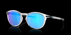 Pitchman™ R<Oakley Outlet