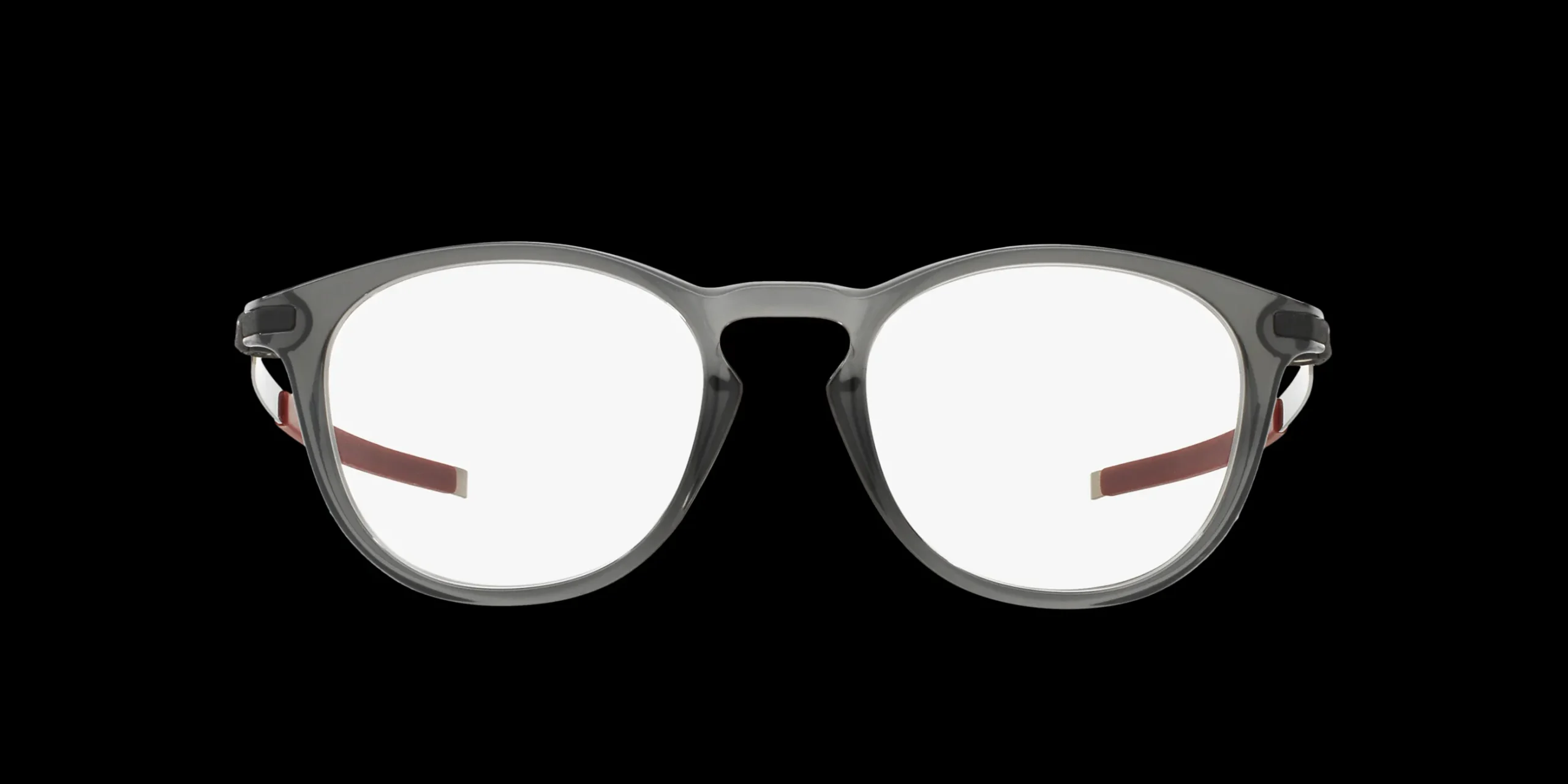 Pitchman™ R<Oakley New