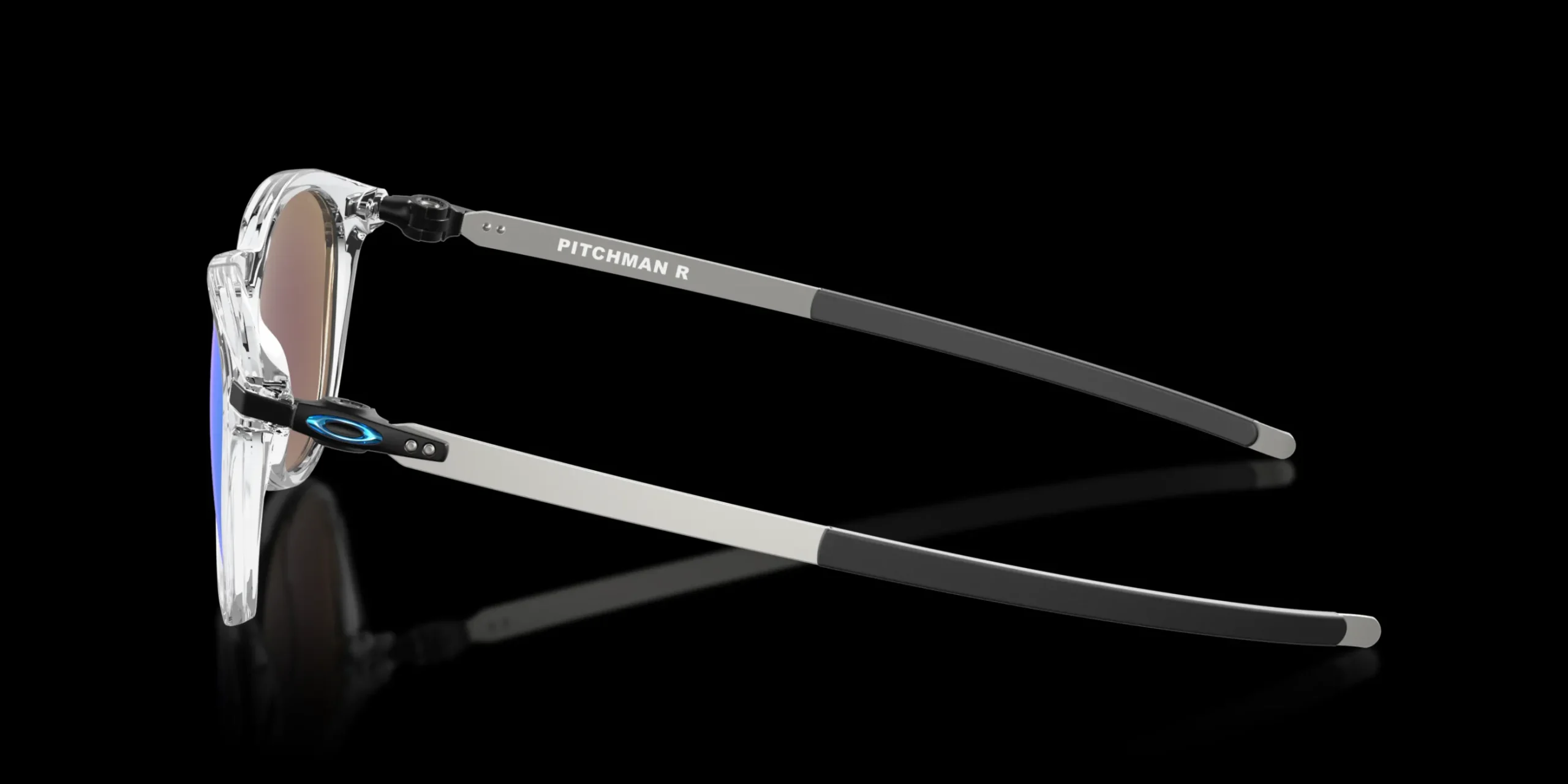 Pitchman™ R<Oakley Outlet
