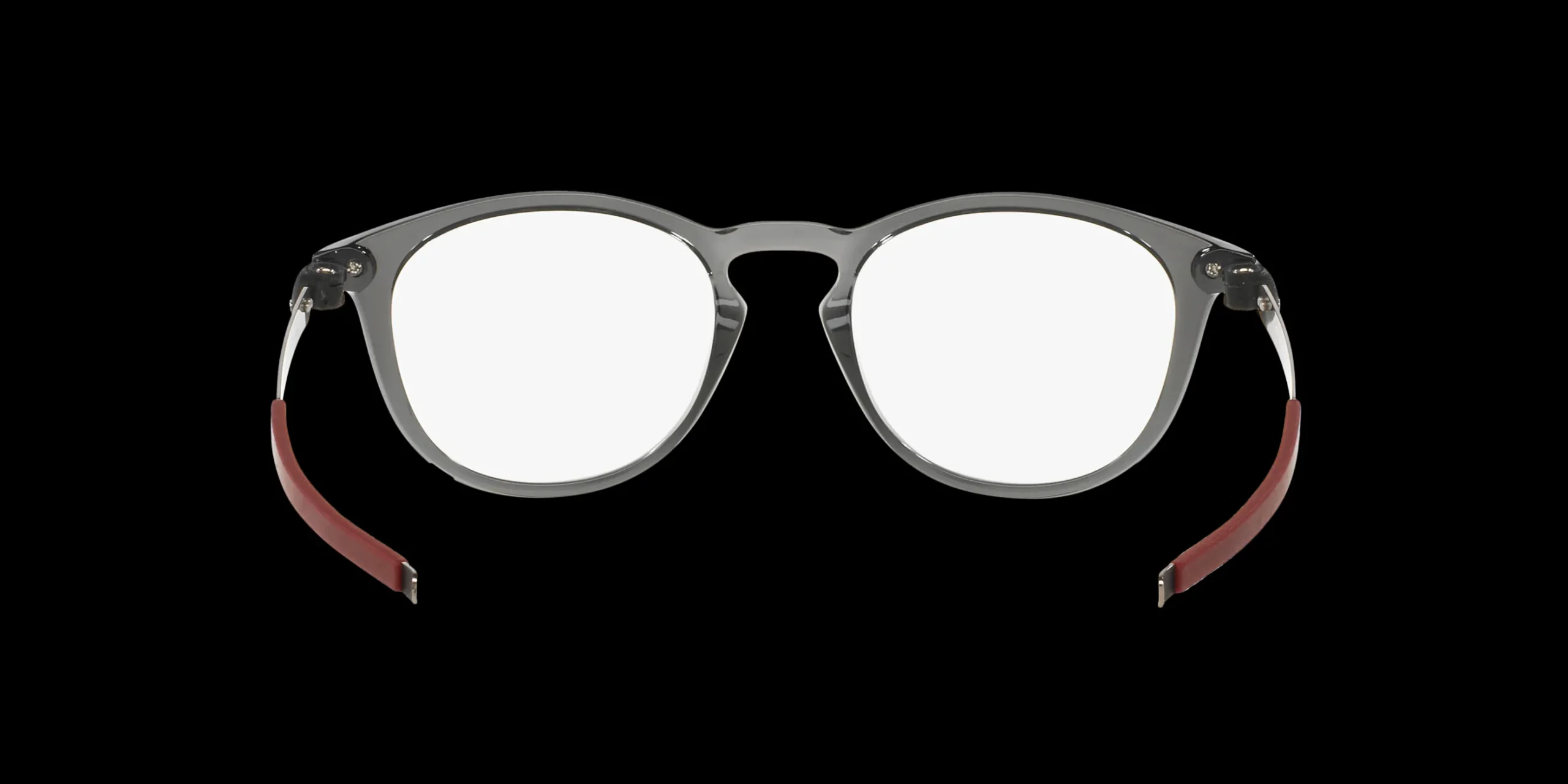 Pitchman™ R<Oakley New