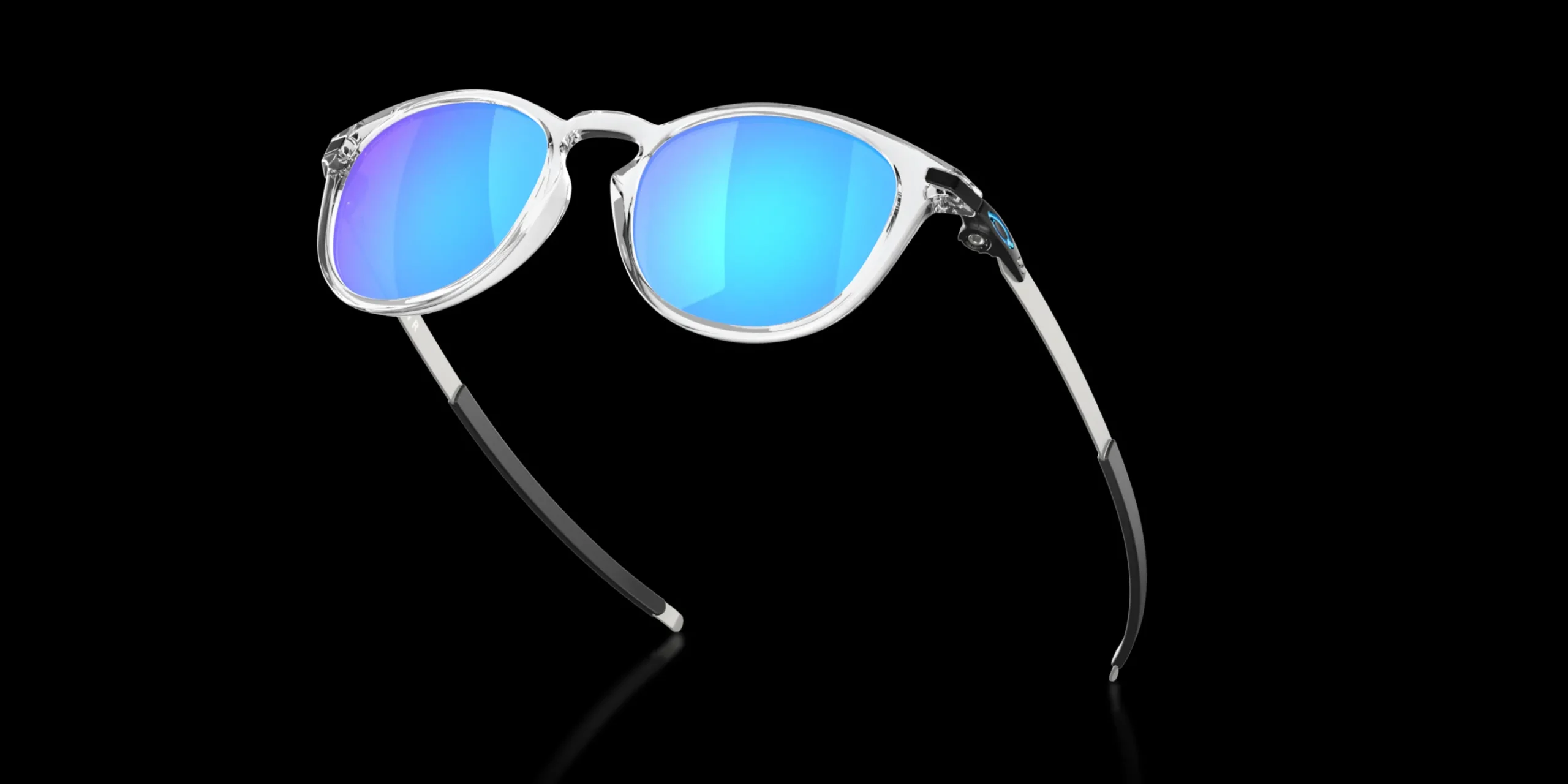 Pitchman™ R<Oakley Outlet