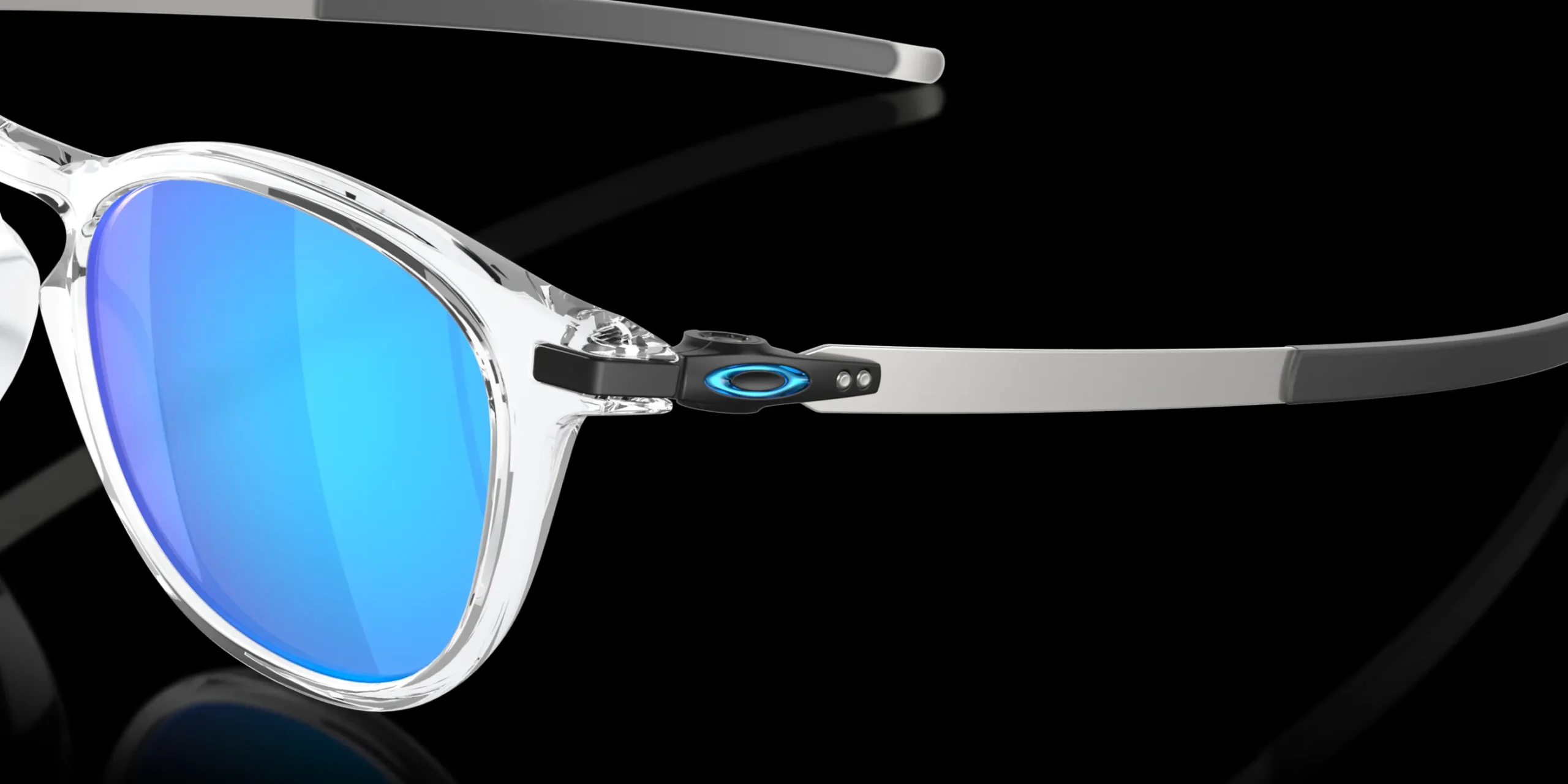 Pitchman™ R<Oakley Outlet