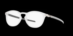 Pitchman™ R Carbon<Oakley Discount
