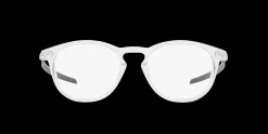 Pitchman™ R Carbon<Oakley Discount