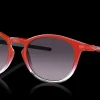 Pitchman R Fabio Quartararo Collection<Oakley Clearance