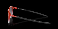 Pitchman R Fabio Quartararo Collection<Oakley Clearance