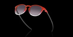 Pitchman R Fabio Quartararo Collection<Oakley Clearance