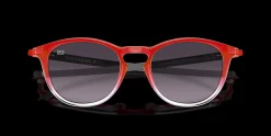 Pitchman R Fabio Quartararo Collection<Oakley Clearance