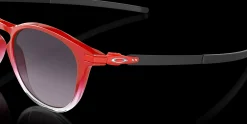 Pitchman R Fabio Quartararo Collection<Oakley Clearance