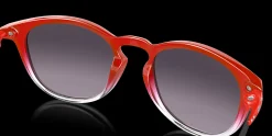Pitchman R Fabio Quartararo Collection<Oakley Clearance