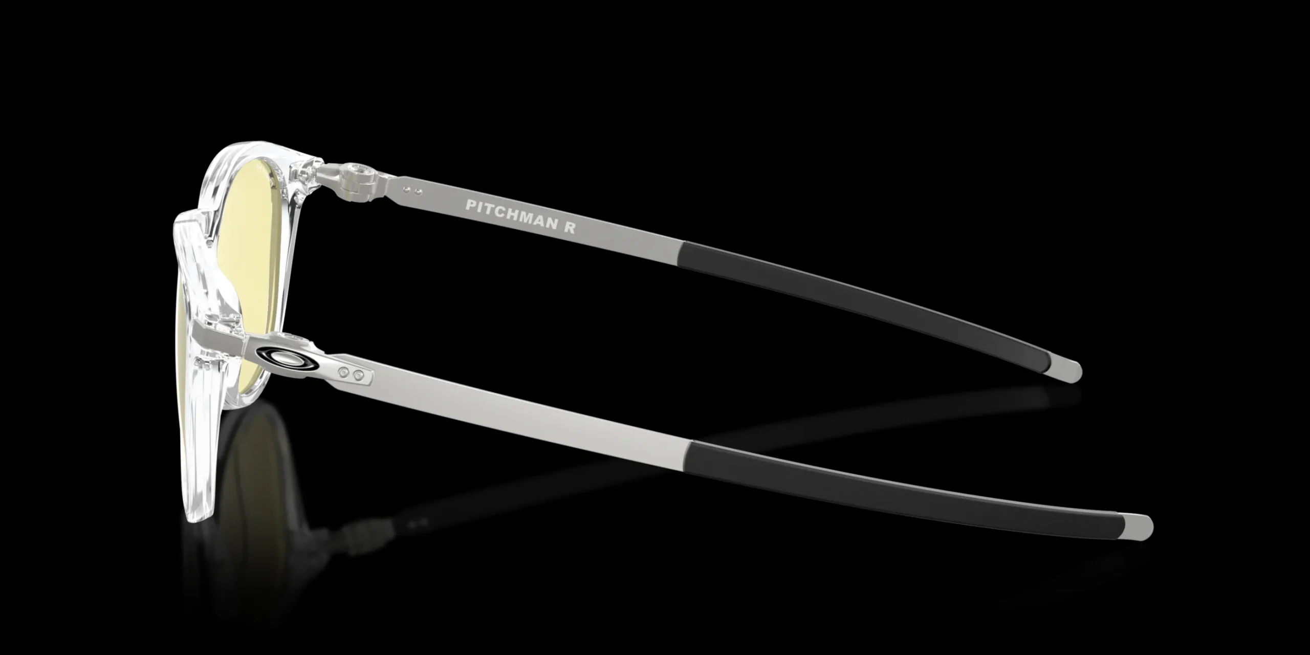 Pitchman™ R Gaming Collection<Oakley Online