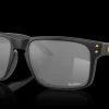Pittsburgh Steelers Holbrook™<Oakley Outlet