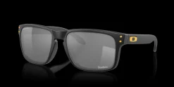 Pittsburgh Steelers Holbrook™<Oakley Outlet