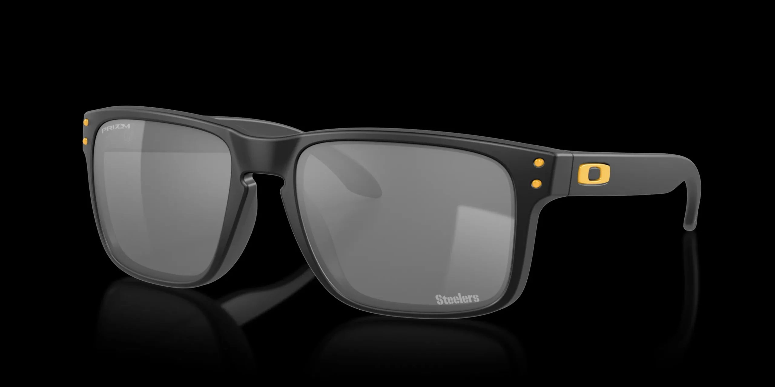 Pittsburgh Steelers Holbrook™<Oakley Outlet