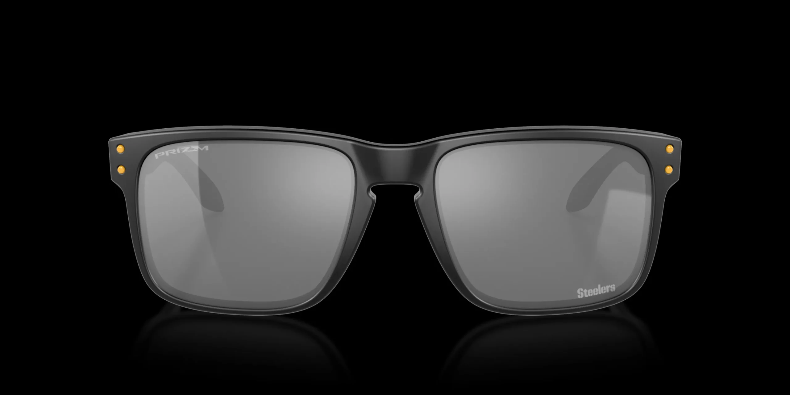 Pittsburgh Steelers Holbrook™<Oakley Outlet