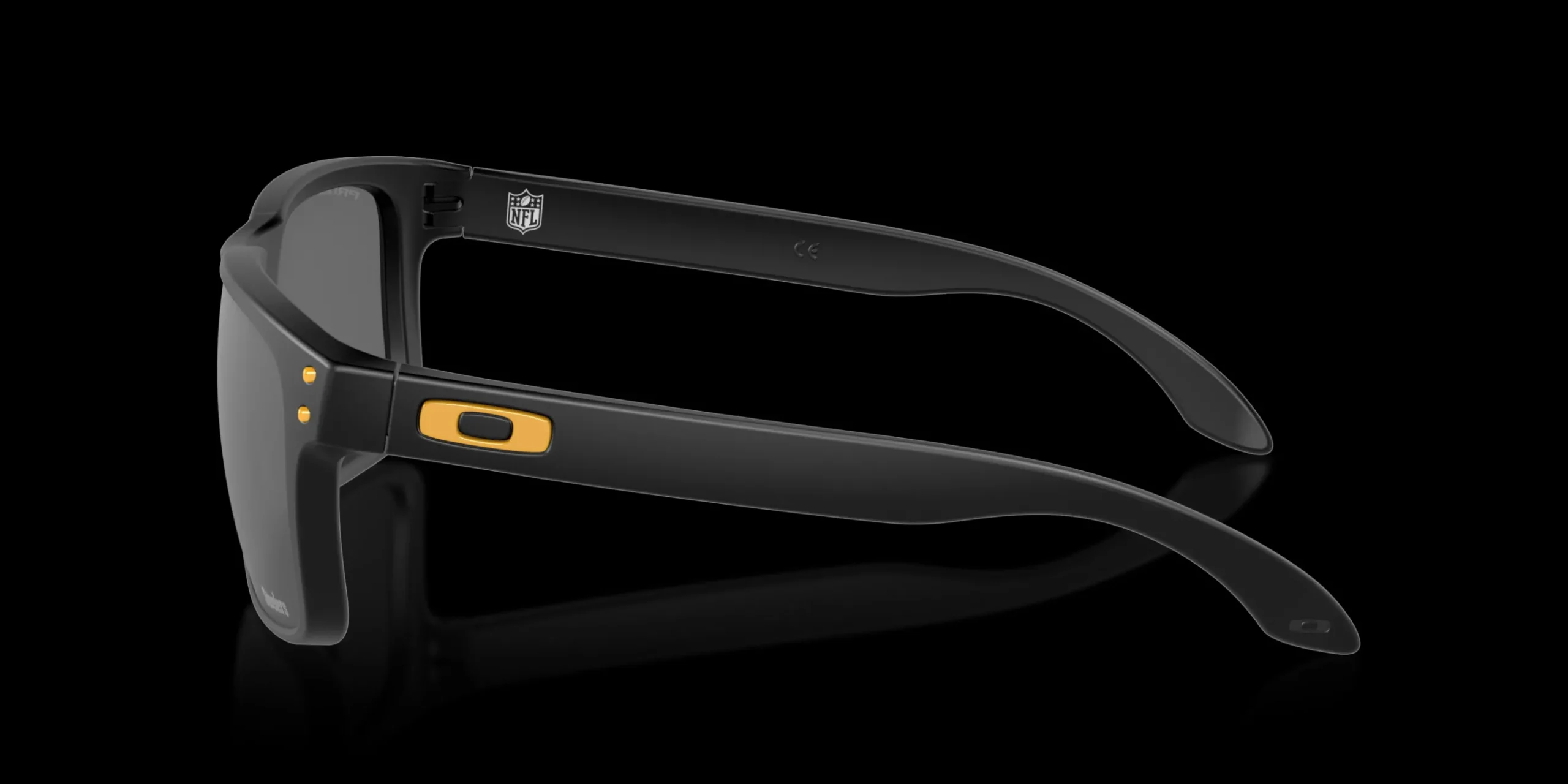Pittsburgh Steelers Holbrook™<Oakley Outlet