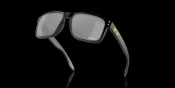 Pittsburgh Steelers Holbrook™<Oakley Outlet