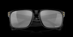 Pittsburgh Steelers Holbrook™<Oakley Outlet