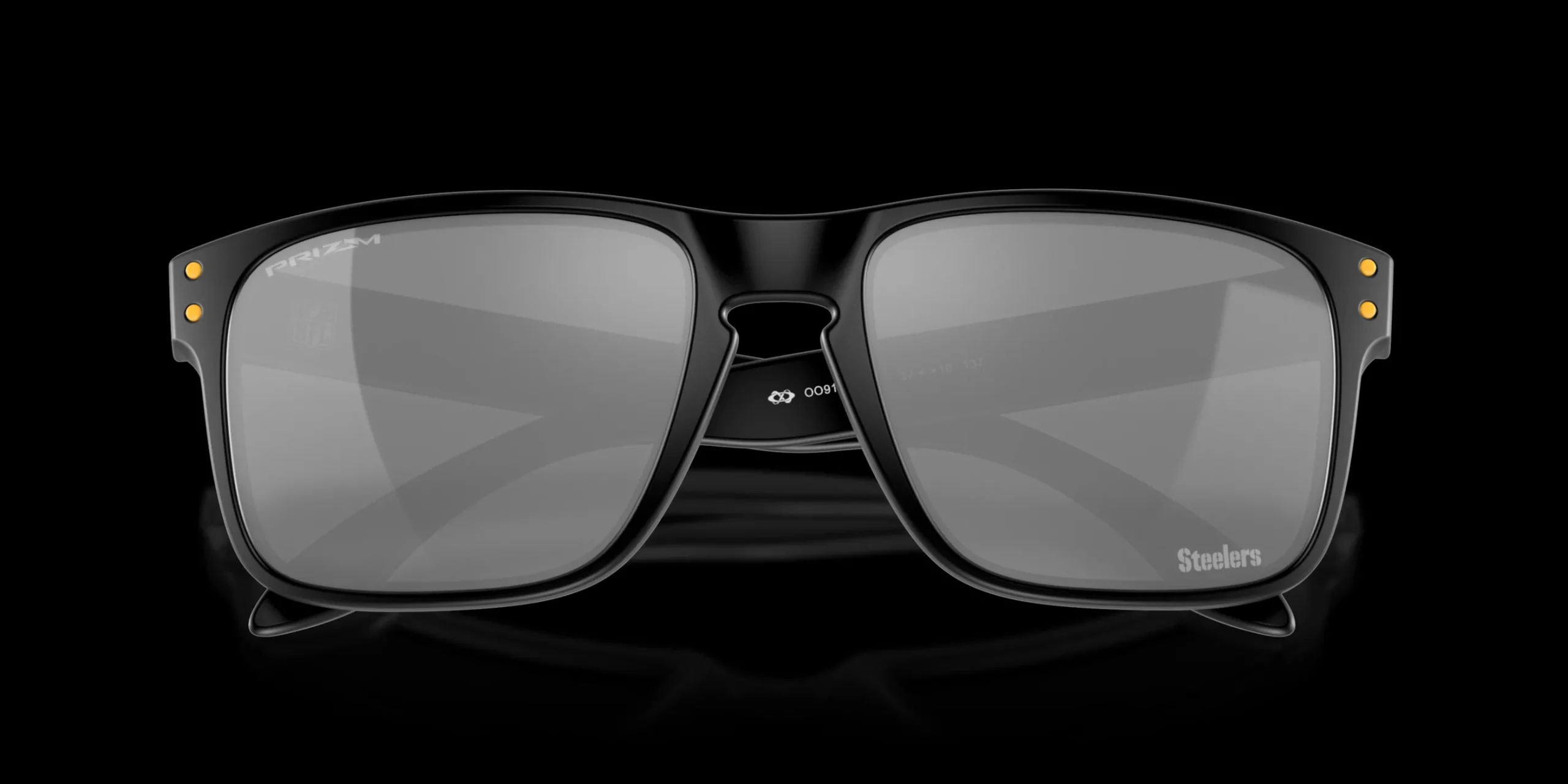 Pittsburgh Steelers Holbrook™<Oakley Outlet