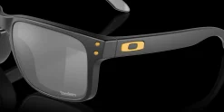 Pittsburgh Steelers Holbrook™<Oakley Outlet