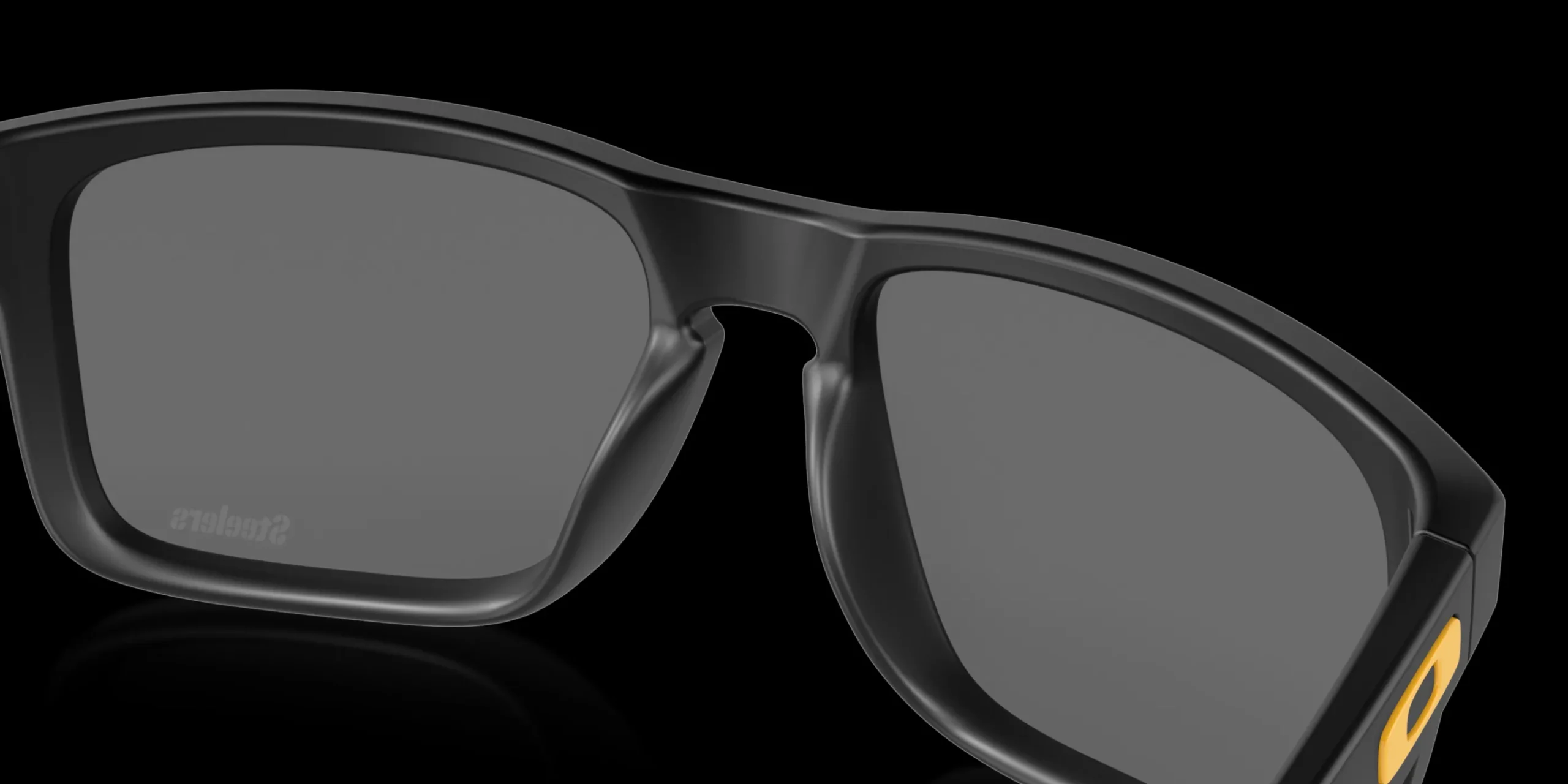 Pittsburgh Steelers Holbrook™<Oakley Outlet