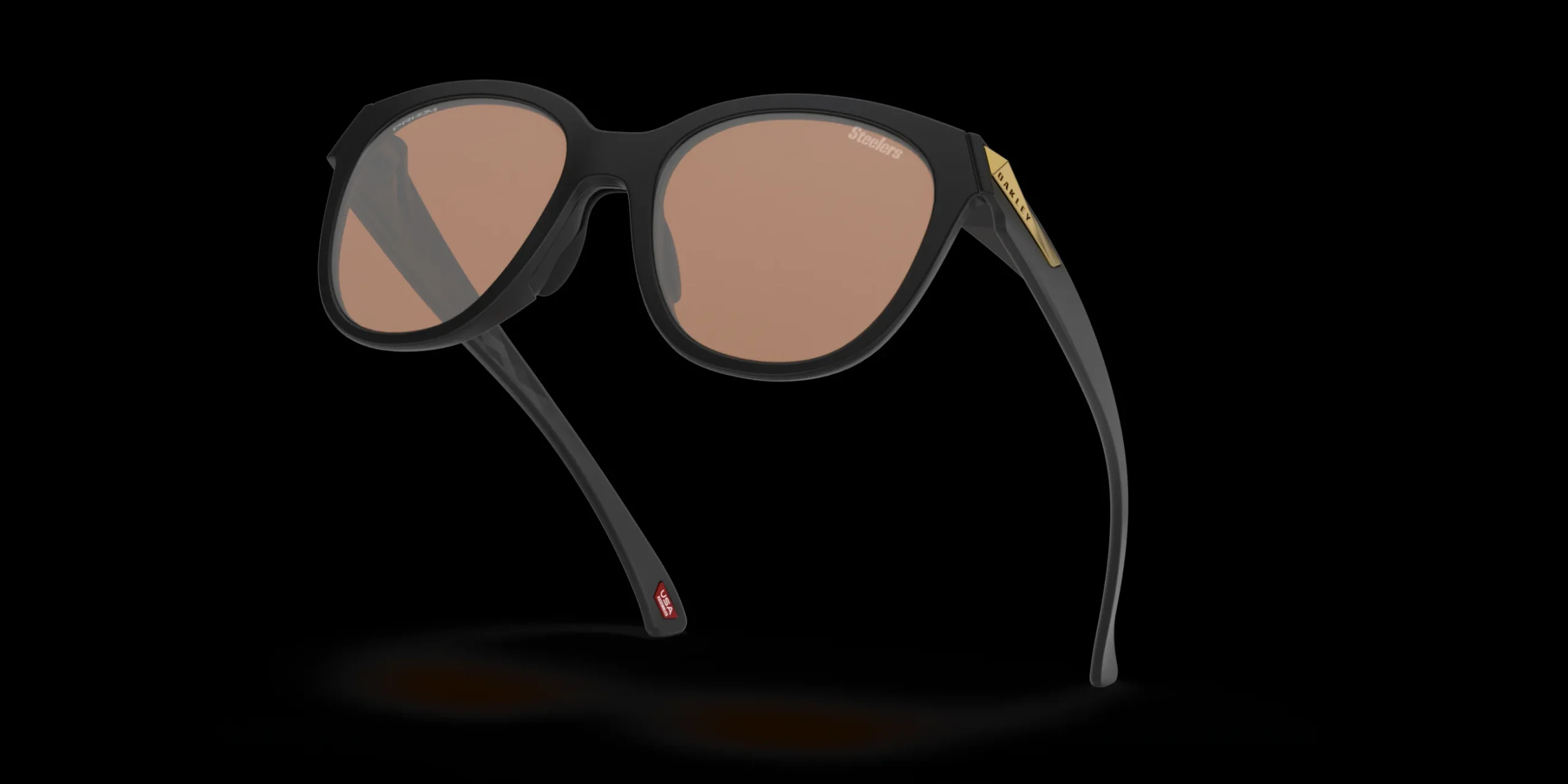 Pittsburgh Steelers Low Key<Oakley Sale