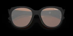 Pittsburgh Steelers Low Key<Oakley Sale
