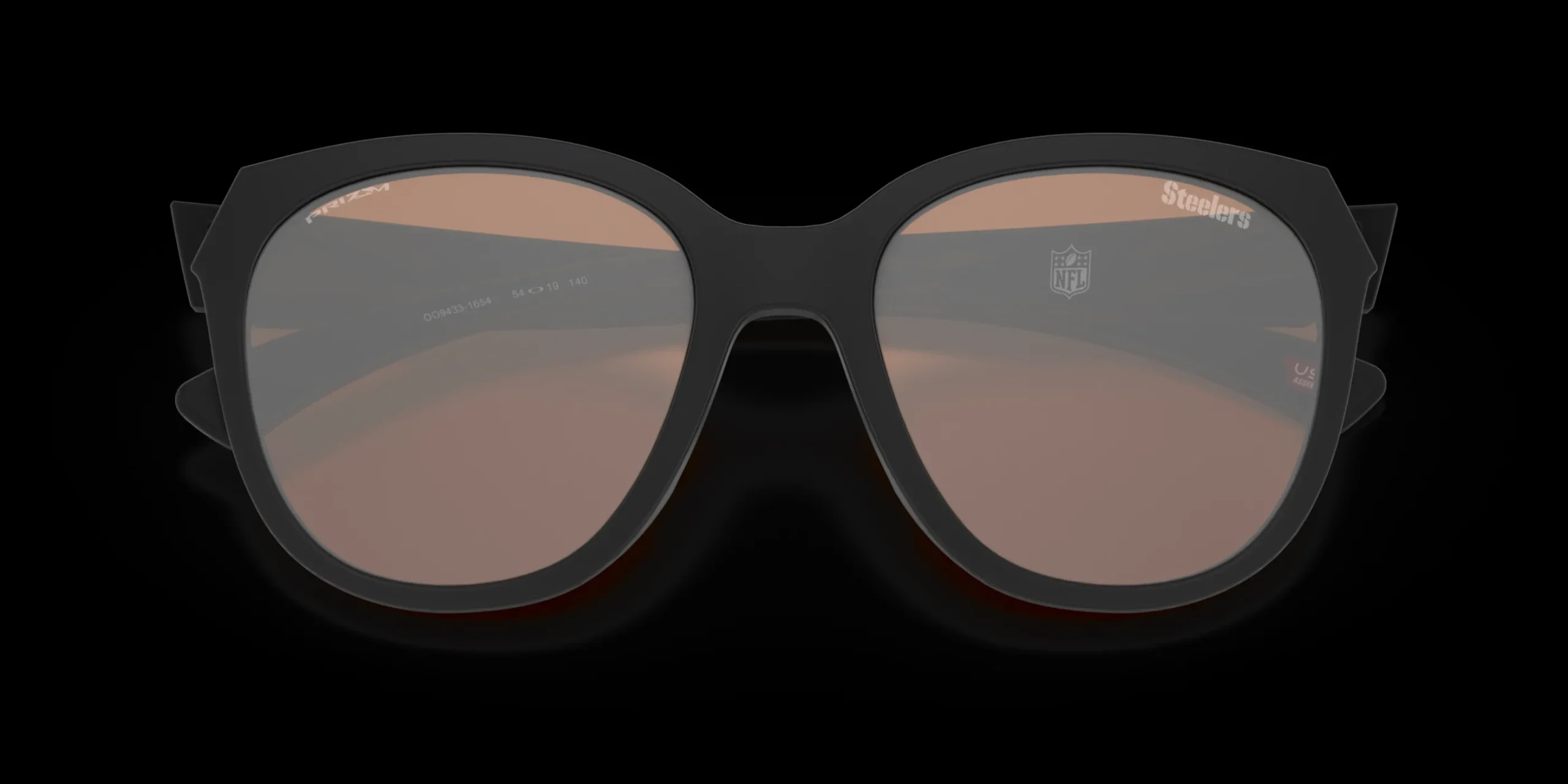 Pittsburgh Steelers Low Key<Oakley Sale