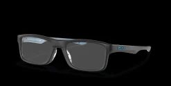 Plank 2.0<Oakley Outlet