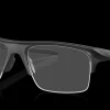 Plazlink<Oakley Sale