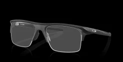 Plazlink<Oakley Sale